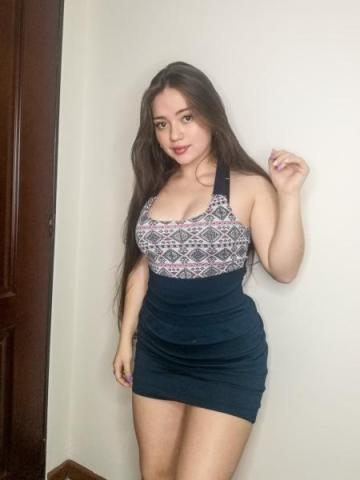 Анкета проститутки Арина, 23 года